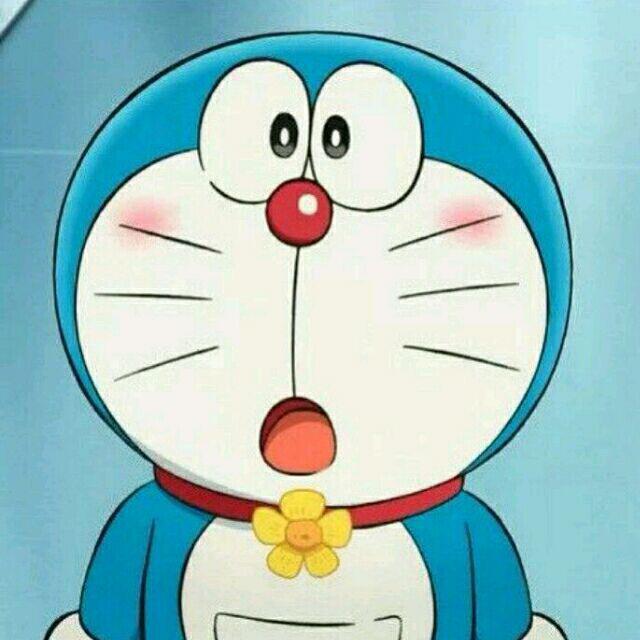一元100个赞秒到抖音-一元10000粉链接-猫猫耶24小时自助下单网站,抖音业务24小时在线下单播放量